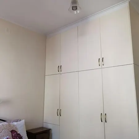 Apartmán Amorine