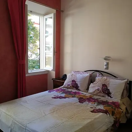 Apartment Amorine